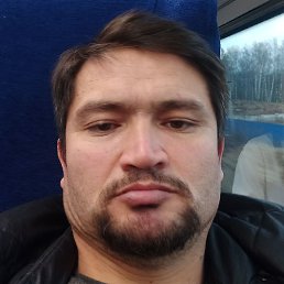 �����, ������, 39 ���