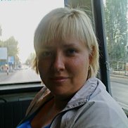 �����, 44 ����, �������