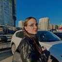 ���� �����, ���������, 29 ��� - ��������� 19 ���� 2025 � ������ ���� ����������