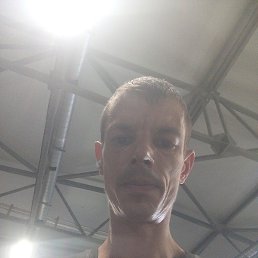 ���� ����, ���������, 38 ��� - ��������� 18 ���� 2026