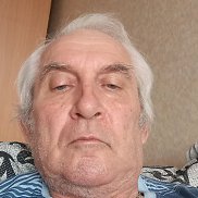 , 50 , 