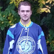 ������))), 40 ���, ������