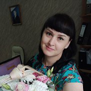 ���������, 45 ���, ��������