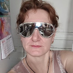 �����, ��������, 46 ���