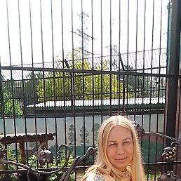 , 45,  