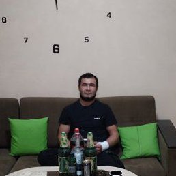 , --, 31 