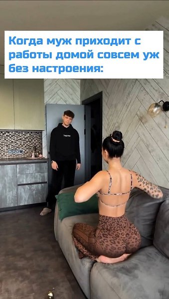      :