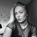 ���� �����, ����-���, 29 ��� - ��������� 14 ������ 2025 � ������ ���� ����������