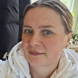 �������, ������, 42 ����