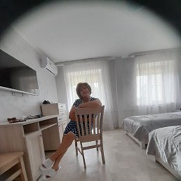 ���� ���, ���������, 65 ��� - ��������� 15 ������ 2024