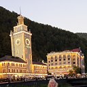 ���� ������, ����� - ��������� 24 ��� 2025