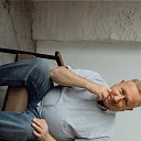 ���� ������, ���������, 58 ��� - ��������� 7 ������ 2026 � ������ ���� ����������
