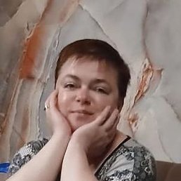, , 52 