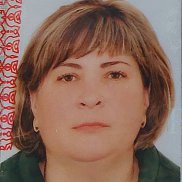 , 43 , 