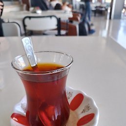 Mena, ������, 21 ���