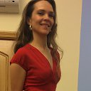 ���� ����, ������, 42 ���� - ��������� 6 ������� 2026