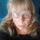 ���� ����, ������, 64 ���� - ��������� 30 ���� 2025 � ������ ���� ����������