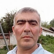 Asif, 42 , 