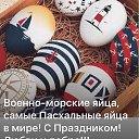 ���� ������, ���������, 64 ���� - ��������� 12 ������ 2026 � ������ ���� ����������