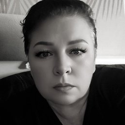 , , 52 