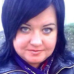 ������, ��������, 49 ���