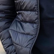 Дмитрий, 38 лет, Пенза Дмитрий, 38 лет, Пенза