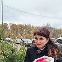 ���� ������, ���������, 49 ��� - ��������� 6 ������� 2025