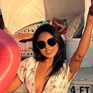 Sarah, 33 ����, ���������