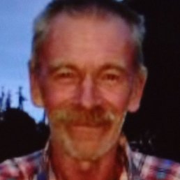 ��������, �������, 60 ���