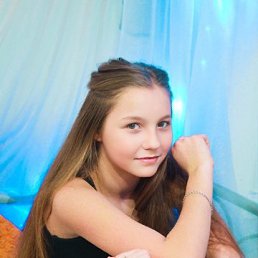 , 20, 