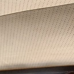 ������, ������, 28 ���