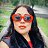 ���� Ninel, ������������ - ��������� 29 ���� 2025
