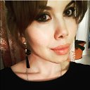 ���� �����, ����, 33 ���� - ��������� 30 ��� 2025 � ������ ���� ����������