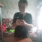 , 30 , 