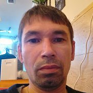 , 40 , 