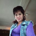 ���� �����, ������, 48 ��� - ��������� 28 ���� 2025 � ������ ���� ����������