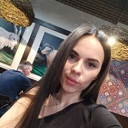 , 26 , 