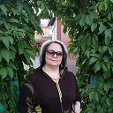 ���� ������, ��������� - ��������� 16 ������� 2025 � ������ ���� ����������