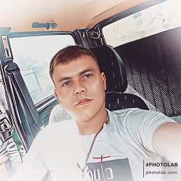 Artem, , 22 