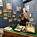 ���� �����, �������, 40 ��� - ��������� 16 ������� 2024 � ������ ���� ����������