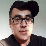 , 39 , 