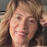 Lilia, 38 ���, �����������