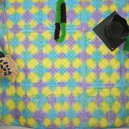 Savi Mere, �����������, 37 ���