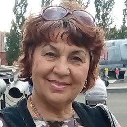 Фото Надежда, Казань, 70 лет Надежда, Казань, 70 лет