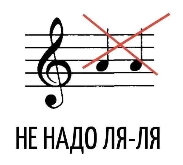  ...  : ... ... ... ... ... ... ...  ...