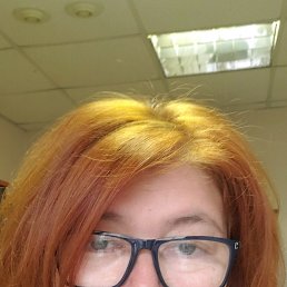 O, 55, 