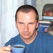 Владимир, 61 год, Санкт-Петербург Владимир, 61 год, Санкт-Петербург