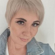 , 45 , 