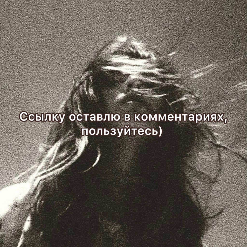    - 24  2025  11:24 - 4