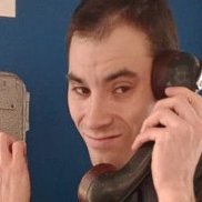 , 31 , -